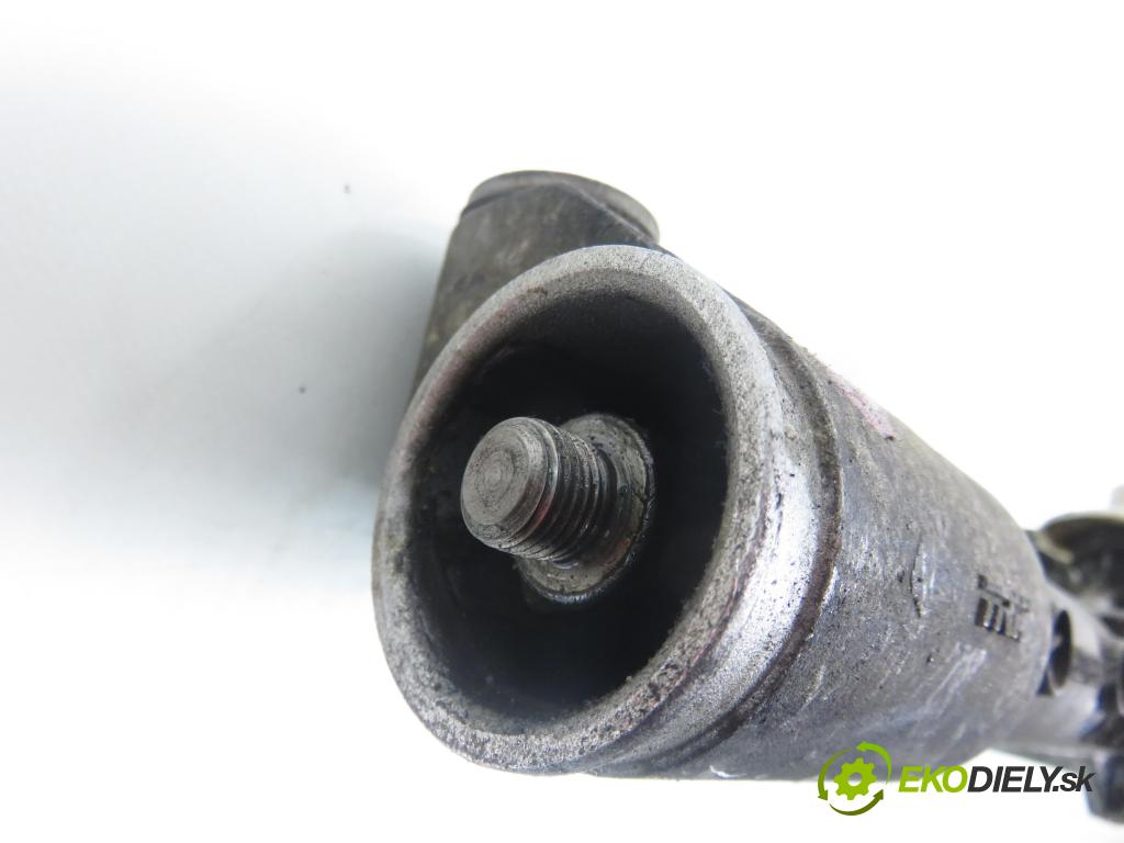 FIAT SEICENTO / 600 (187_) HB 2000 29,00 0.9 39 - 1170 A1.046 899,00 Riadenie bez servočerpadlo 46480872