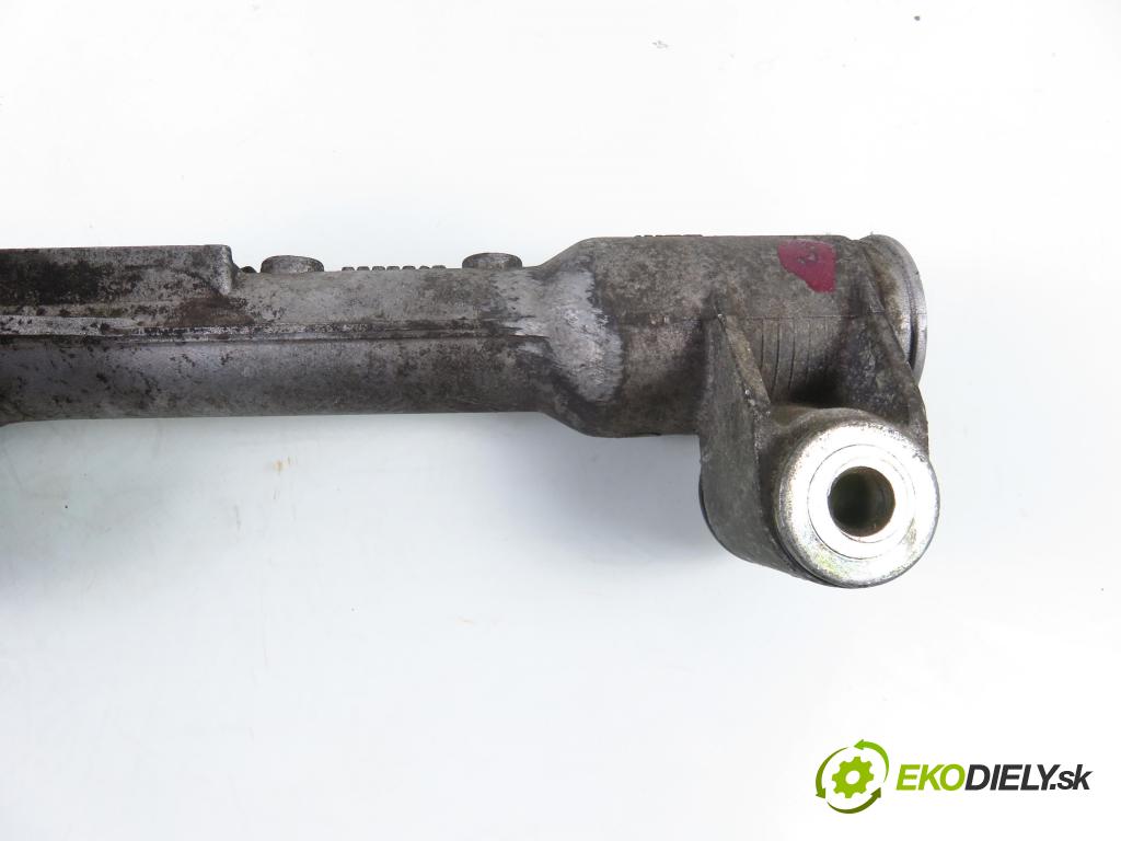FIAT SEICENTO / 600 (187_) HB 2000 29,00 0.9 39 - 1170 A1.046 899,00 Riadenie bez servočerpadlo 46480872