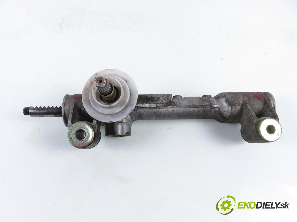 FIAT SEICENTO / 600 (187_) HB 2000 29,00 0.9 39 - 1170 A1.046 899,00 Riadenie bez servočerpadlo 46480872