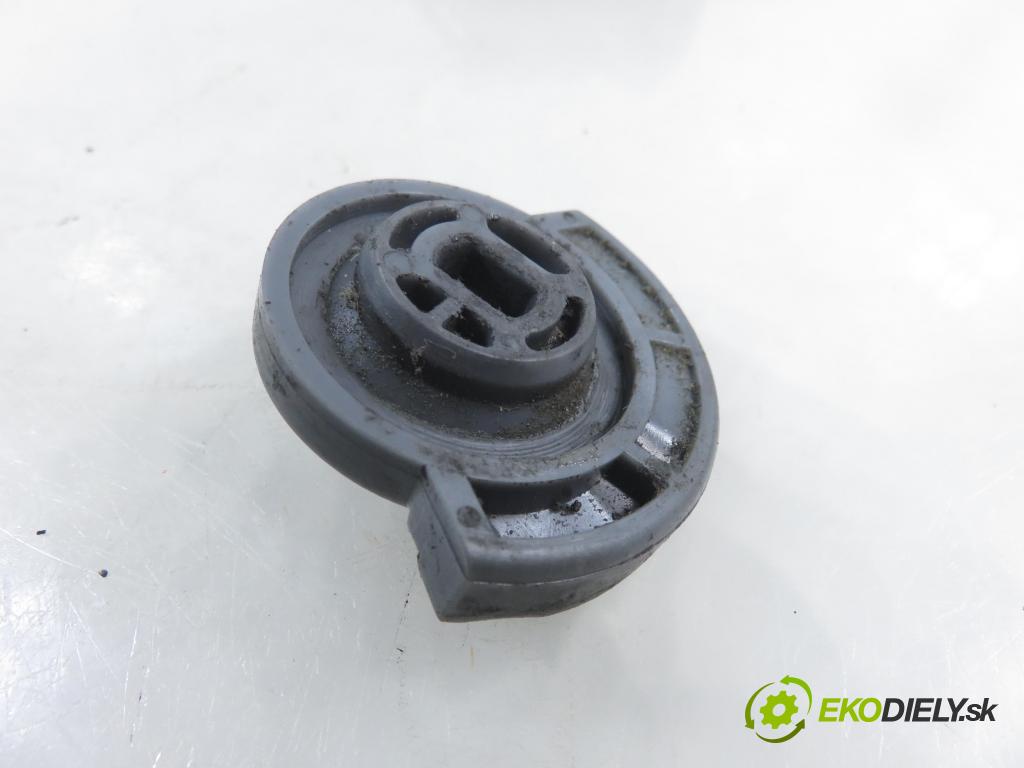 SMART CITY-COUPE (450) HB 2001 30,00 0.8 CDI R3 41 - OM 660.940 799,00 spinačka  (Spínacia skrinka)