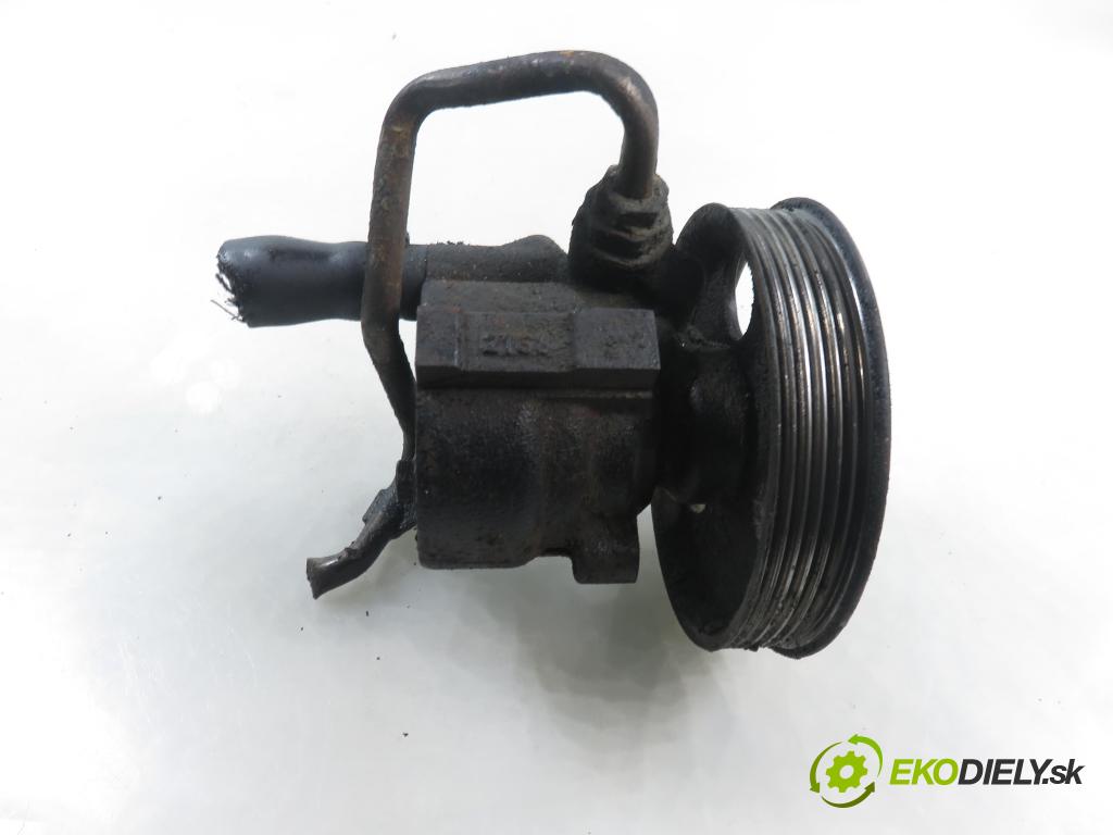 RENAULT KANGOO (KC0/1_) KOMBIVAN 2008 50,00 1.5 dCi 68 - K9K 714 1461,00 Pumpa servočerpadlo 8200246248 (Servočerpadlo)