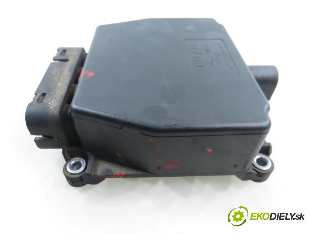 SKODA FABIA I (6Y2) SEDAN 2007 51,00 1.4 TDI - BNM 1422,00 VENTIL magnetický 6Q0906625A