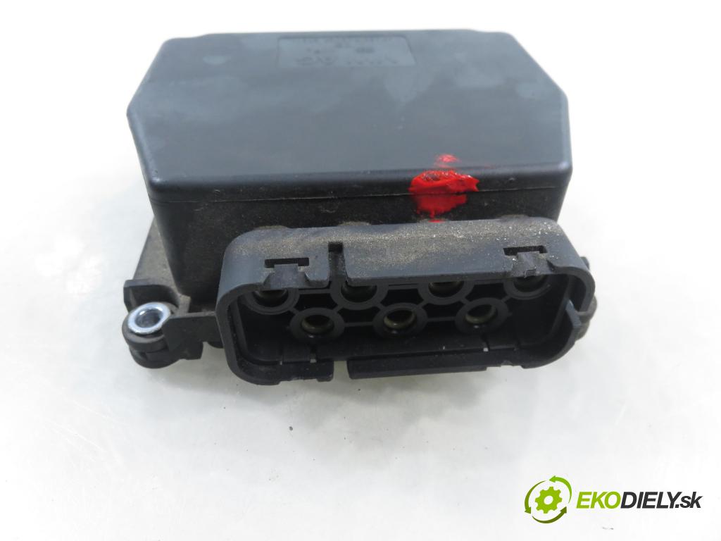SKODA FABIA I (6Y2) SEDAN 2007 51,00 1.4 TDI - BNM 1422,00 VENTIL magnetický 6Q0906625A