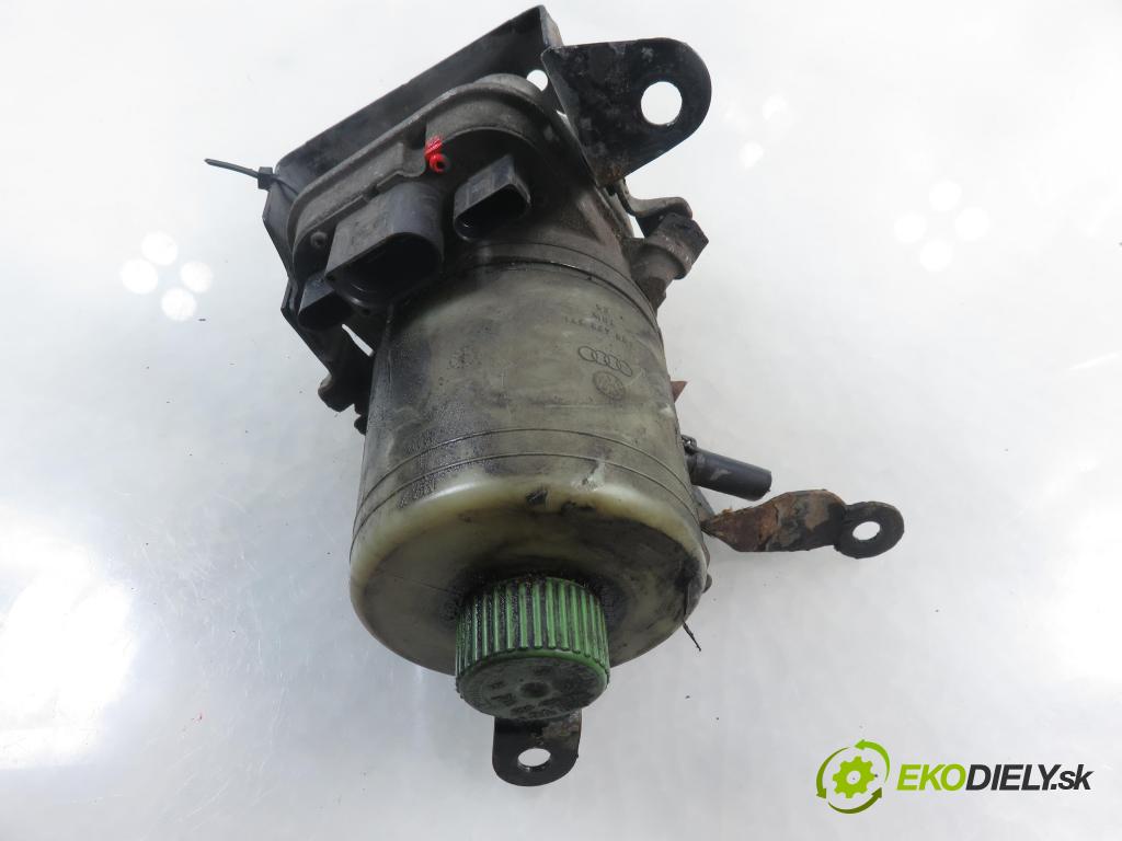 SKODA FABIA I (6Y2) SEDAN 2007 51,00 1.4 TDI - BNM 1422,00 Pumpa servočerpadlo 6Q0423156AB