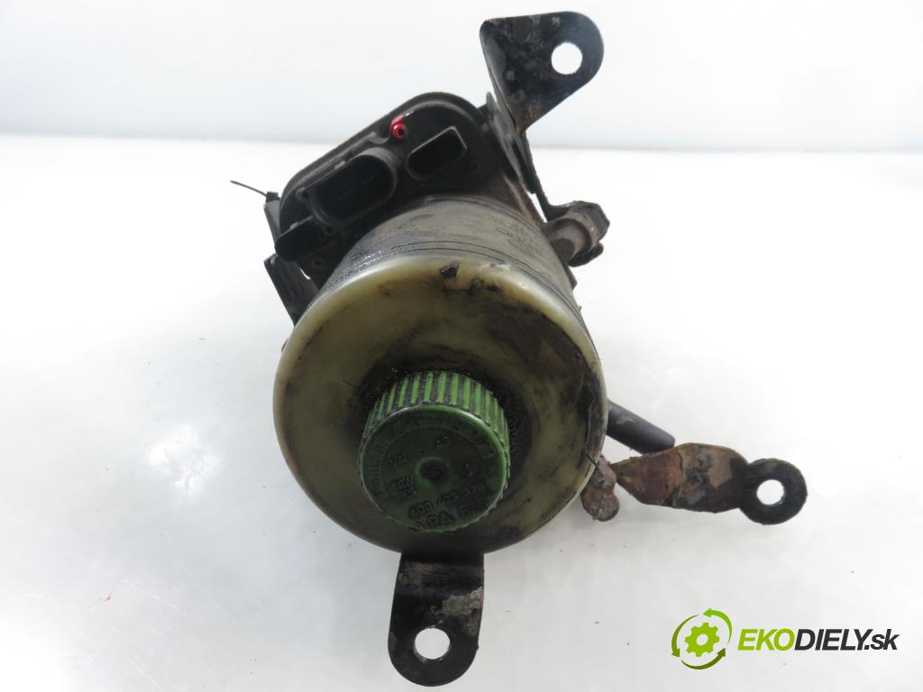 SKODA FABIA I (6Y2) SEDAN 2007 51,00 1.4 TDI - BNM 1422,00 Pumpa servočerpadlo 6Q0423156AB