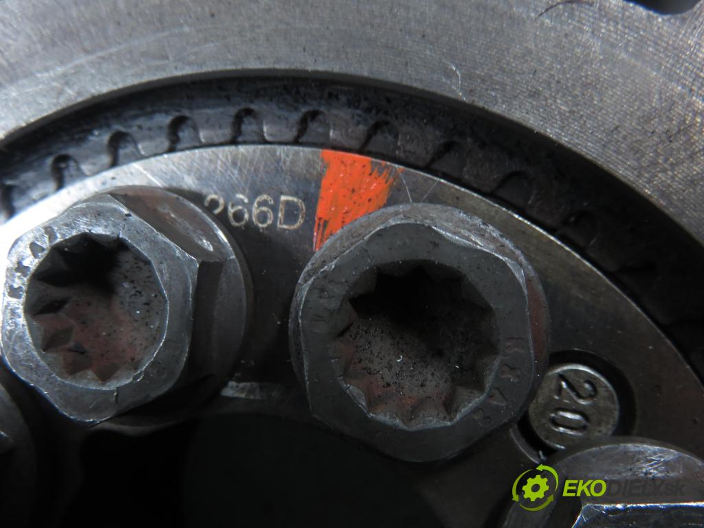 VW LT 28-46 II Platforma / podwozie (2DC, 2DF, 2DG, 2DL, 2DM) KABINA/PLATFORMA 1999 75,00 2.5 TDI - AHD 2461,00 Koleso dvojvrstvové 074105266D ; 074141032