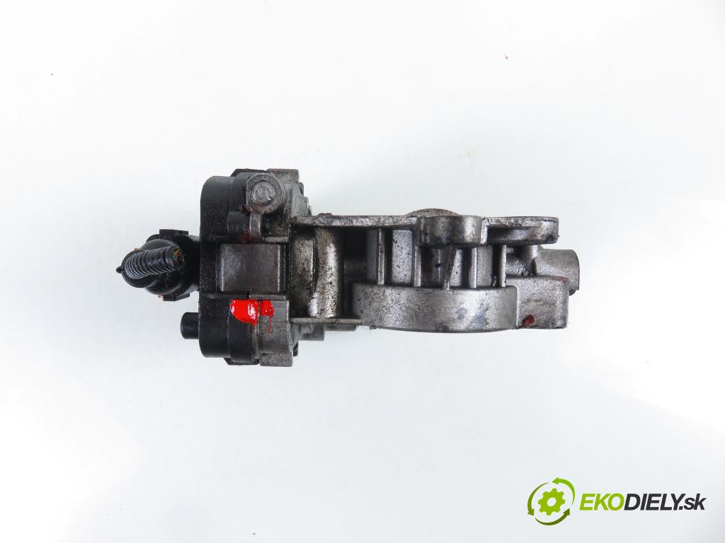 FIAT CROMA (194_) KOMBI 2005 110,00 1.9 D Multijet 150 - 939 A2.000 1910,00 Škrtiaca klapka 48CPD4 ; 48CPD4F (Škrtiaca klapka)