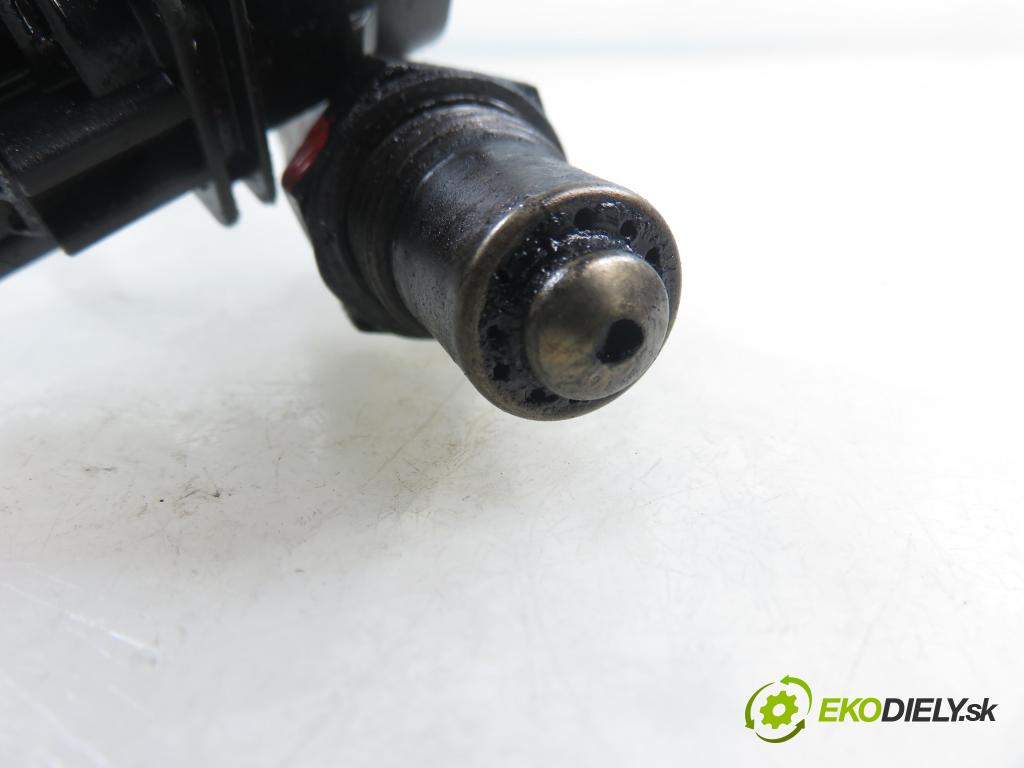 BMW 5 (E60) SEDAN 2006 170,00 530 xd 231 - M57 D30 (306D3) 2993,00 sonda lambda 7791600 ; 0281004018 (Lambda sonda)