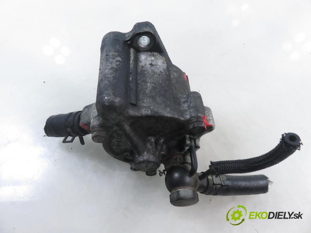 TOYOTA COROLLA (_E12_) HB 2003 85,00 2.0 D-4D 116 (CDE120R_, CDE120L_) - 1CD-FTV 1995,00 Pumpa vákuová 2930027010 ; 2810002590