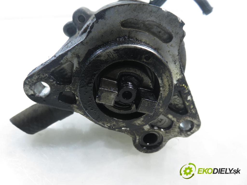 TOYOTA COROLLA (_E12_) HB 2003 85,00 2.0 D-4D 116 (CDE120R_, CDE120L_) - 1CD-FTV 1995,00 Pumpa vákuová 2930027010 ; 2810002590