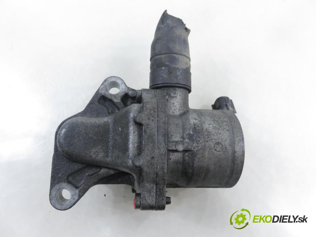SUBARU FORESTER (SG_) KOMBI 2006 92,00 2.0 AWD 125 - EJ201 1994,00 VENTIL EGR 14845AA230 ; 1392003271