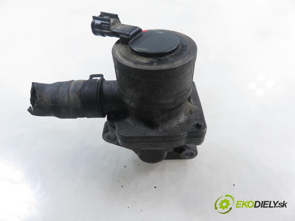 SUBARU FORESTER (SG_) KOMBI 2006 92,00 2.0 AWD 125 - EJ201 1994,00 VENTIL EGR 14845AA230 ; 1392003271