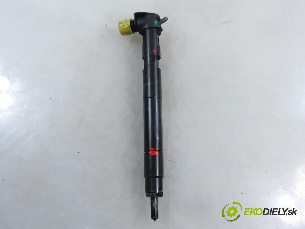 CHEVROLET CRUZE liftback (J305) HB 2012 120,00 2.0 Dsl - LNP 1998,00 vstrekovač 25183185 ; 28264952 (Vstrekovač paliva)