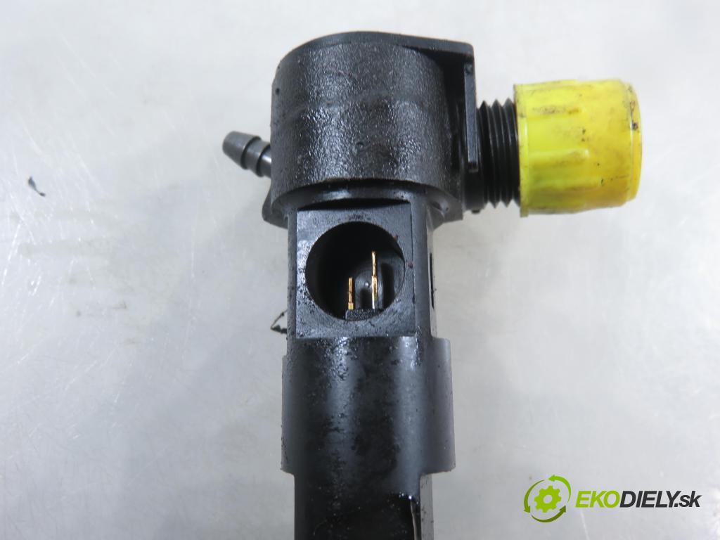 CHEVROLET CRUZE liftback (J305) HB 2012 120,00 2.0 Dsl - LNP 1998,00 vstrekovač 25183185 ; 28264952 (Vstrekovač paliva)