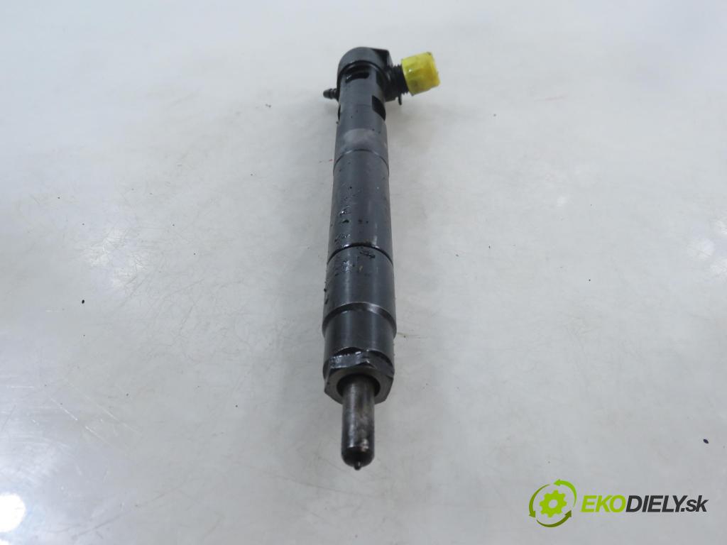 CHEVROLET CRUZE liftback (J305) HB 2012 120,00 2.0 Dsl - LNP 1998,00 vstrekovač 25183185 ; 28264952 (Vstrekovač paliva)