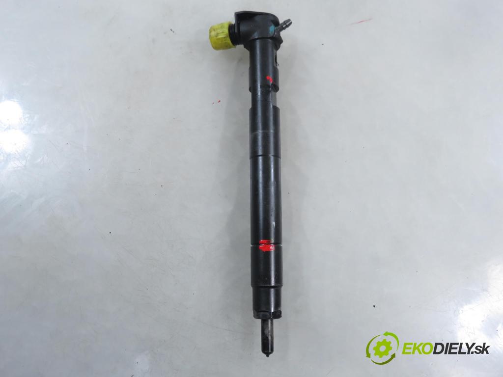 CHEVROLET CRUZE liftback (J305) HB 2012 120,00 2.0 Dsl - LNP 1998,00 vstrekovač 25183185 ; 28264952 (Vstrekovač paliva)