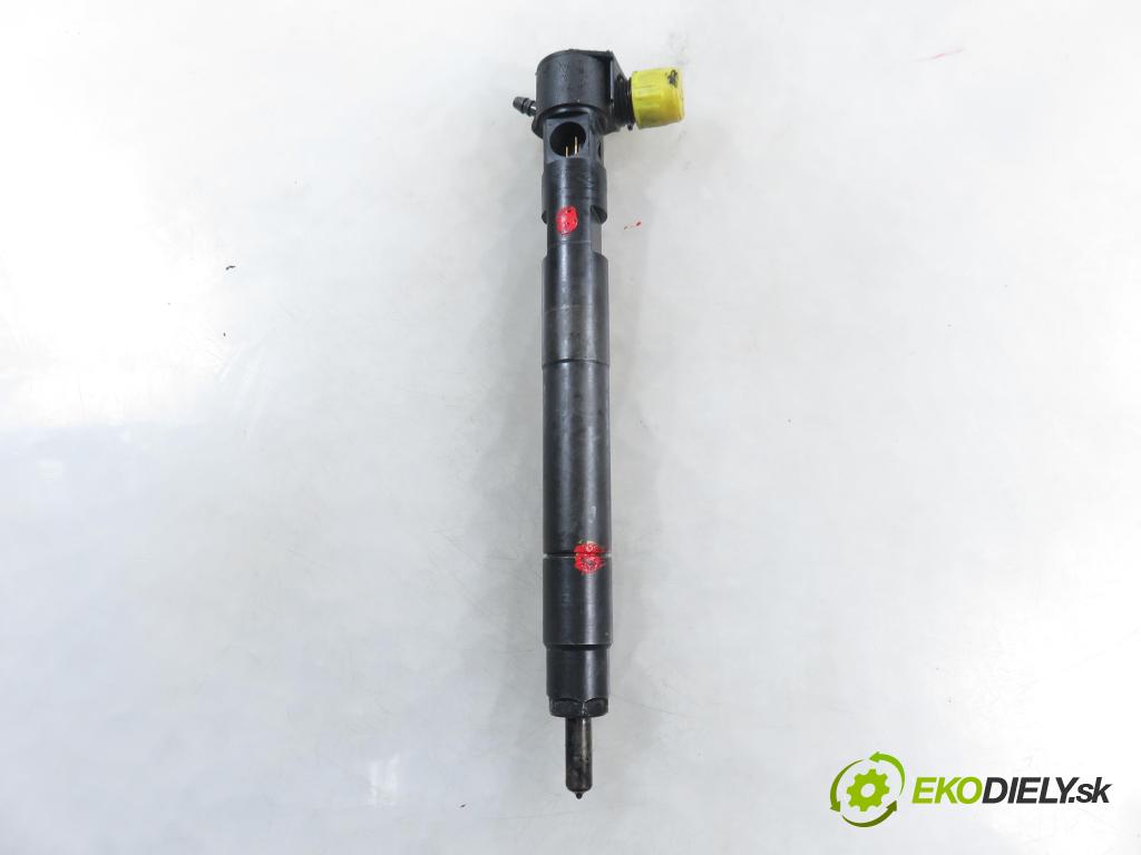 CHEVROLET CRUZE liftback (J305) HB 2012 120,00 2.0 Dsl - LNP 1998,00 vstrekovač 25183185 ; 28264952 (Vstrekovač paliva)