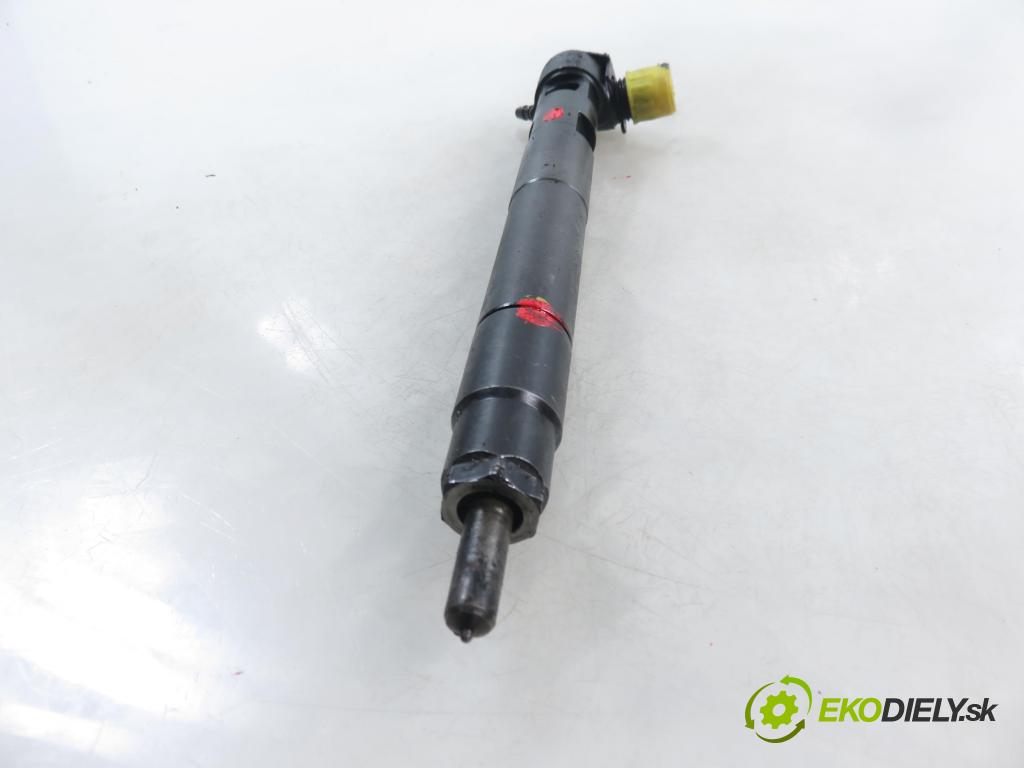 CHEVROLET CRUZE liftback (J305) HB 2012 120,00 2.0 Dsl - LNP 1998,00 vstrekovač 25183185 ; 28264952 (Vstrekovač paliva)