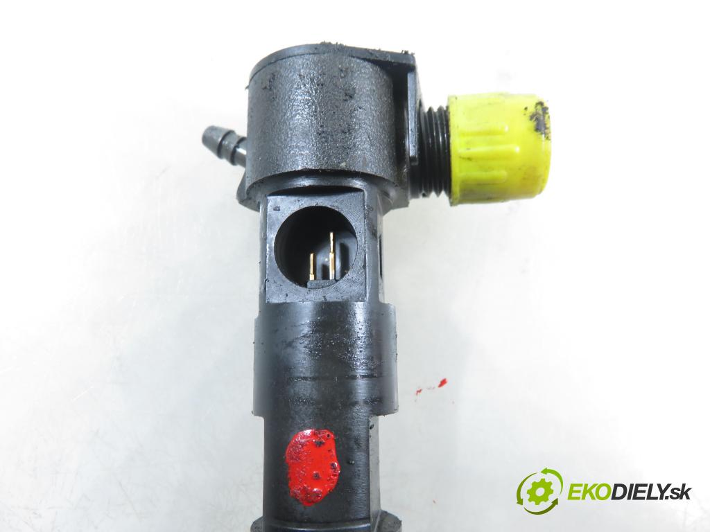 CHEVROLET CRUZE liftback (J305) HB 2012 120,00 2.0 Dsl - LNP 1998,00 vstrekovač 25183185 ; 28264952 (Vstrekovač paliva)