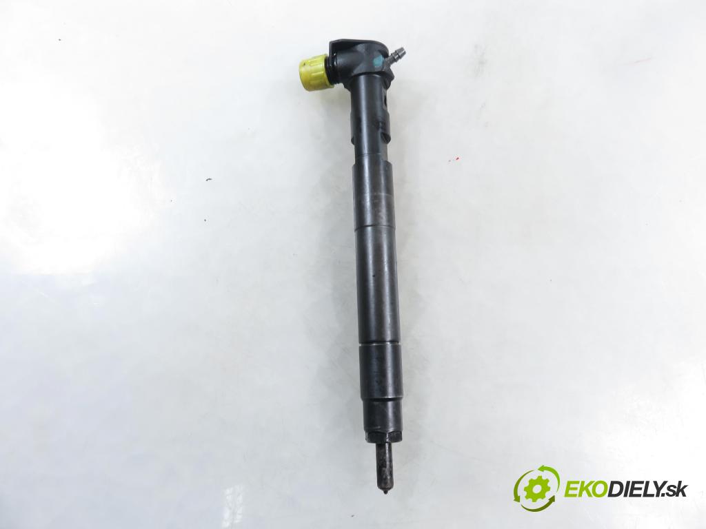 CHEVROLET CRUZE liftback (J305) HB 2012 120,00 2.0 Dsl - LNP 1998,00 vstrekovač 25183185 ; 28264952 (Vstrekovač paliva)