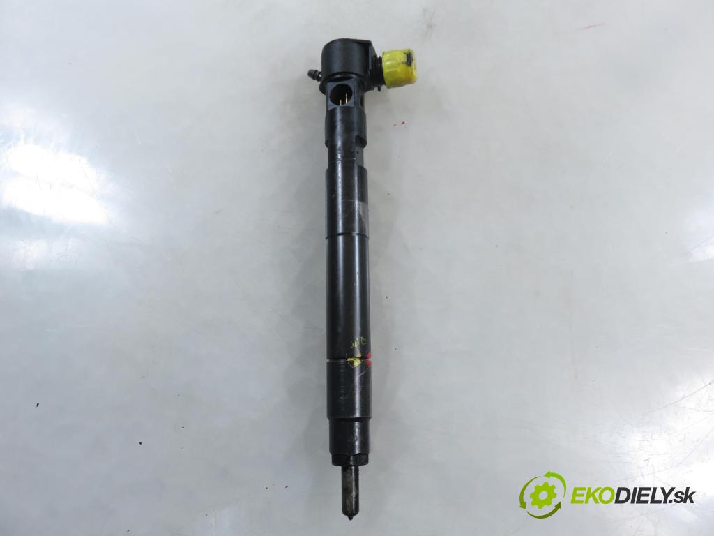 CHEVROLET CRUZE liftback (J305) HB 2012 120,00 2.0 Dsl - LNP 1998,00 vstrekovač 25183185 ; 28264952 (Vstrekovač paliva)