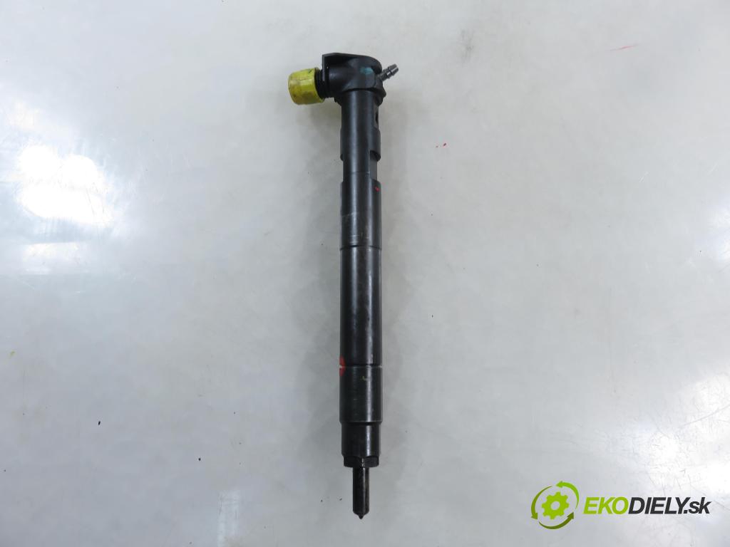 CHEVROLET CRUZE liftback (J305) HB 2012 120,00 2.0 Dsl - LNP 1998,00 vstrekovač 25183185 ; 28264952 (Vstrekovač paliva)