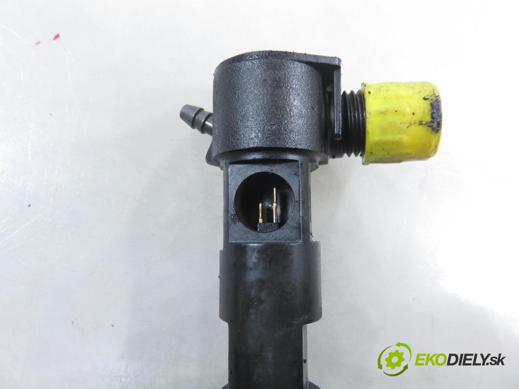 CHEVROLET CRUZE liftback (J305) HB 2012 120,00 2.0 Dsl - LNP 1998,00 vstrekovač 25183185 ; 28264952 (Vstrekovač paliva)