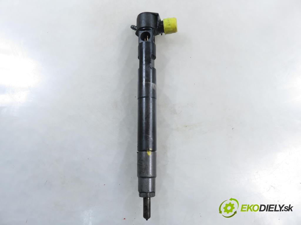 CHEVROLET CRUZE liftback (J305) HB 2012 120,00 2.0 Dsl - LNP 1998,00 vstrekovač 25183185 ; 28264952 (Vstrekovač paliva)