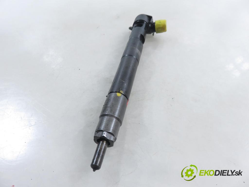 CHEVROLET CRUZE liftback (J305) HB 2012 120,00 2.0 Dsl - LNP 1998,00 vstrekovač 25183185 ; 28264952 (Vstrekovač paliva)