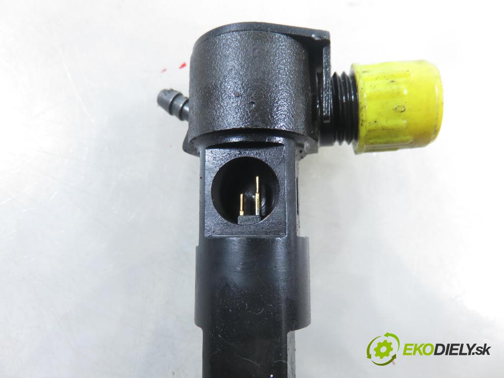 CHEVROLET CRUZE liftback (J305) HB 2012 120,00 2.0 Dsl - LNP 1998,00 vstrekovač 25183185 ; 28264952 (Vstrekovač paliva)