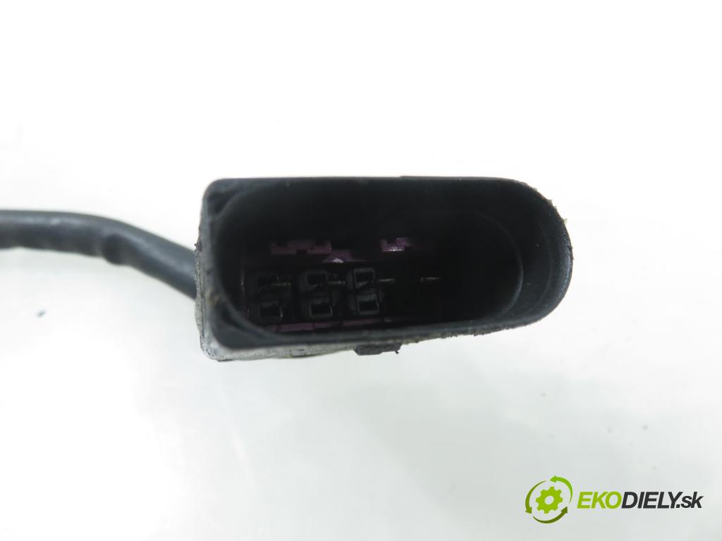 VW POLO (6N2) HB 2000 37,00 1.0 MPI 50 - AUC 999,00 sonda lambda ES20340 (Lambda sonda)