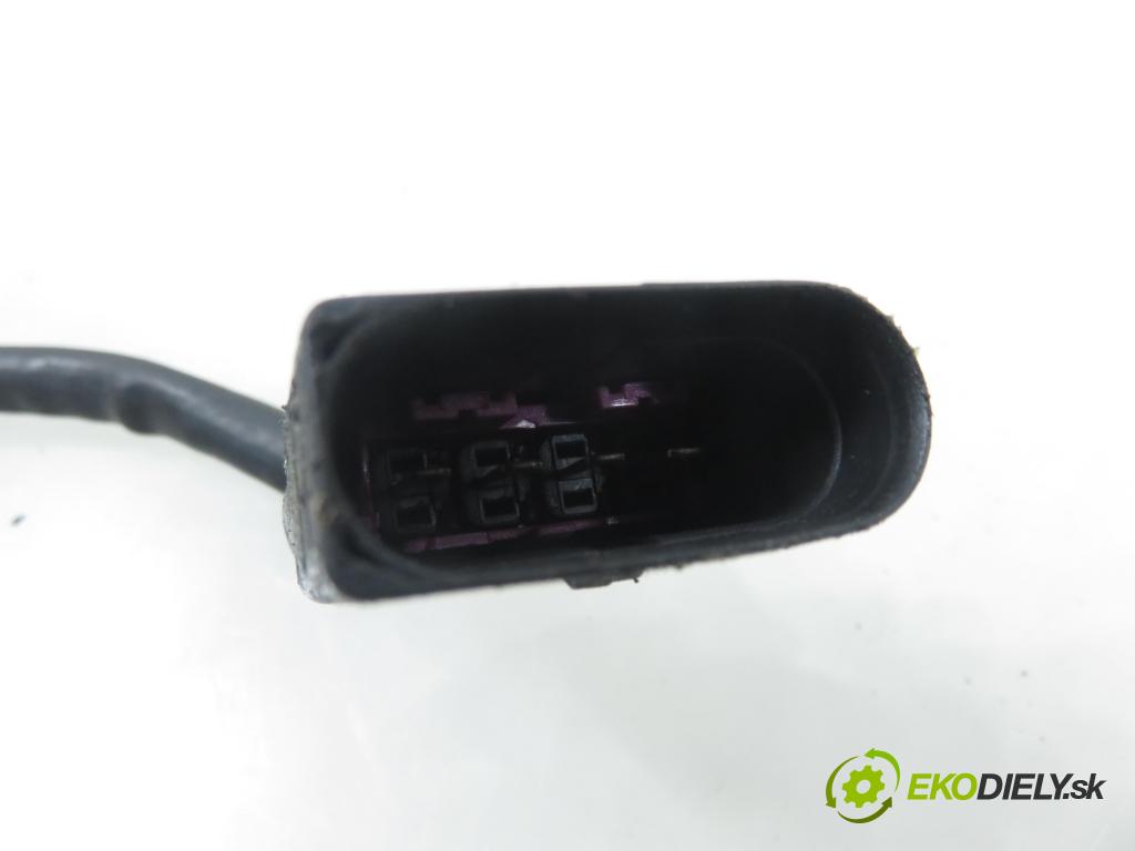 VW POLO (6N2) HB 2000 37,00 1.0 MPI 50 - AUC 999,00 sonda lambda ES20340 (Lambda sonda)