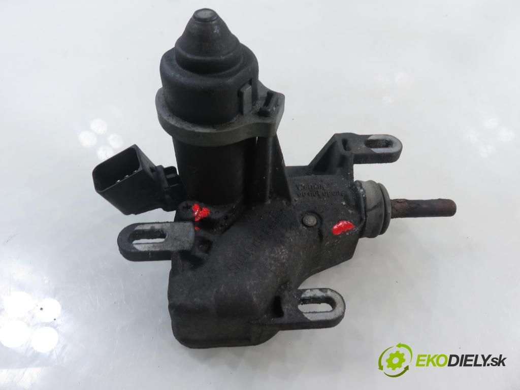 SMART FORTWO Coupe (450) HB 2004 45,00 0.7 (450.352, 450.332) - M 160.920 698,00 SPOJKA: 0003226V016