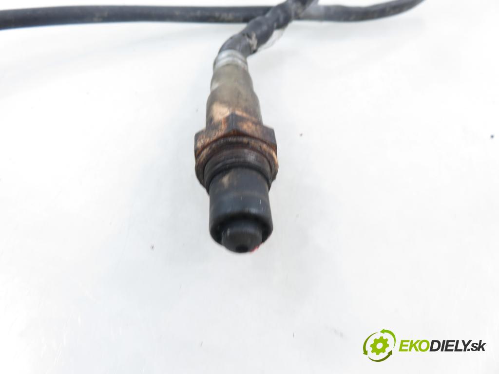 HYUNDAI ix35 (LM, EL, ELH) SUV 2011 99,00 1.6 - G4FD 1591,00 sonda lambda 392102B210 (Lambda sonda)