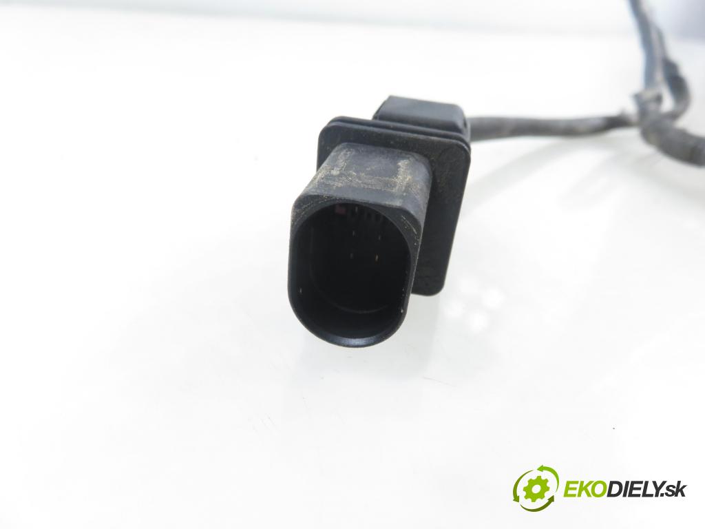 HYUNDAI ix35 (LM, EL, ELH) SUV 2011 99,00 1.6 - G4FD 1591,00 sonda lambda 392102B210 (Lambda sonda)