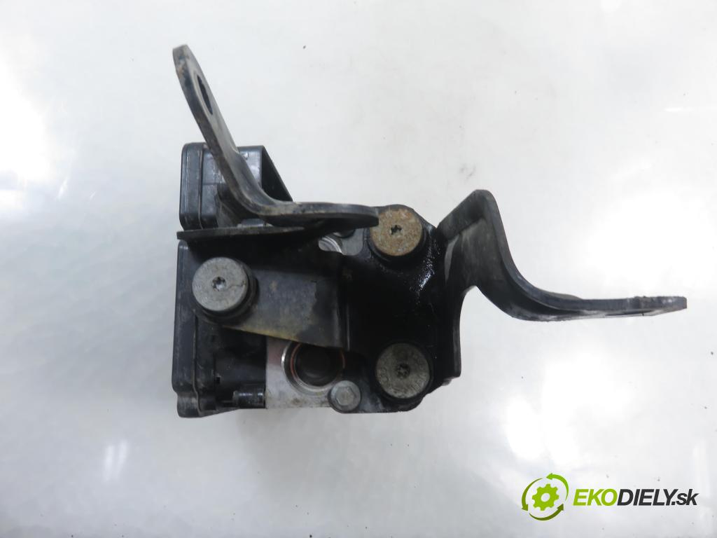 FORD FIESTA VI (CB1,CCN) HB 2011 51,00 1.4 TDCi - KVJA 1399,00 pumpa ABS 10096101473 ; AV592C405EA ; 10021206604 (Pumpa ABS)