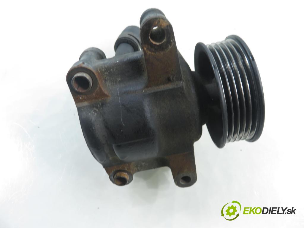 MAZDA 2 (DY) HB 2003 59,00 1.4 - FXJA 1388,00 Pumpa servočerpadlo 2S6E3A733AA ; HBDHP (Servočerpadlo)