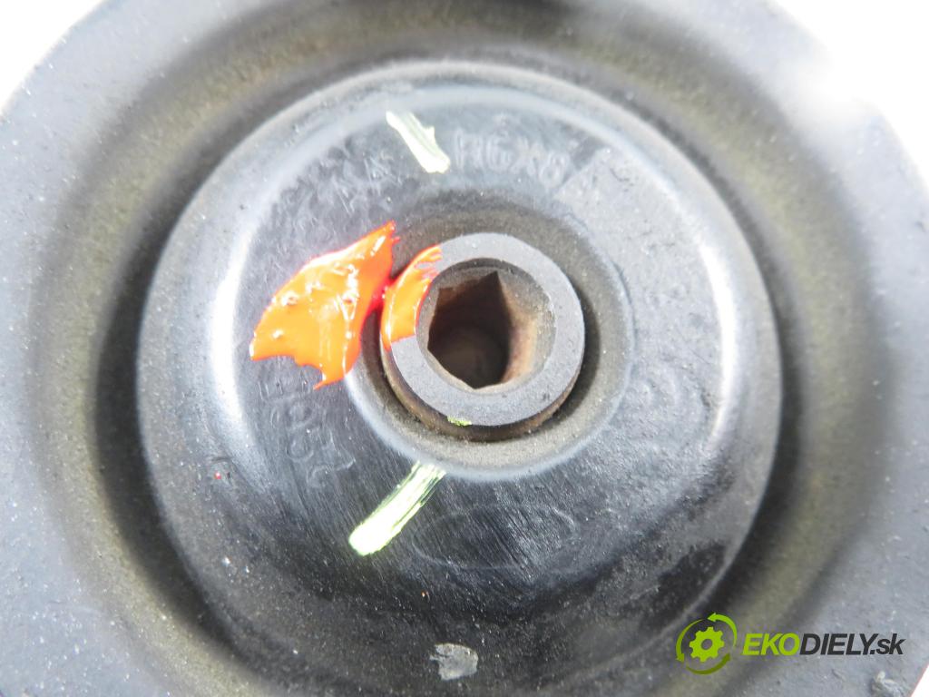 MAZDA 2 (DY) HB 2003 59,00 1.4 - FXJA 1388,00 Pumpa servočerpadlo 2S6E3A733AA ; HBDHP (Servočerpadlo)