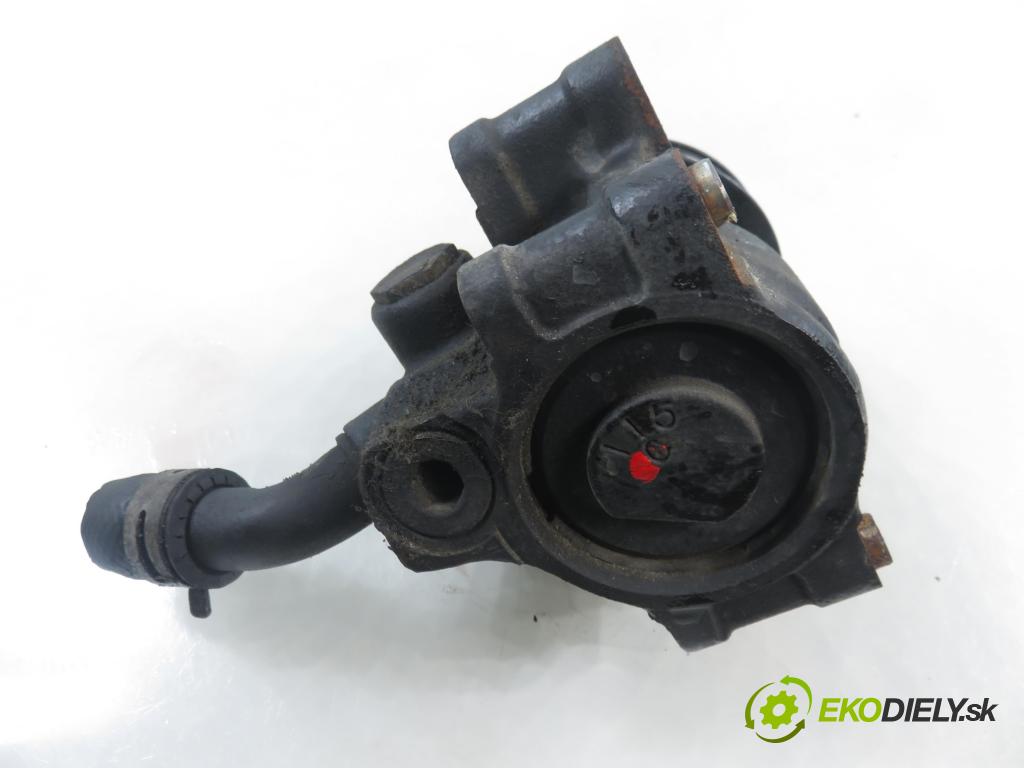 MAZDA 2 (DY) HB 2003 59,00 1.4 - FXJA 1388,00 Pumpa servočerpadlo 2S6E3A733AA ; HBDHP (Servočerpadlo)