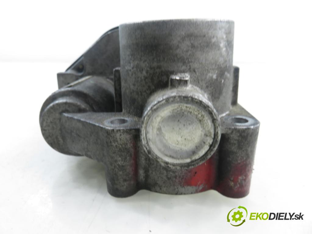 MAZDA 2 (DY) HB 2003 59,00 1.4 - FXJA 1388,00 Škrtiaca klapka VP2S6U9E928BA ; 2S6U9E928BA ; 2S6UCC (Škrtiaca klapka)