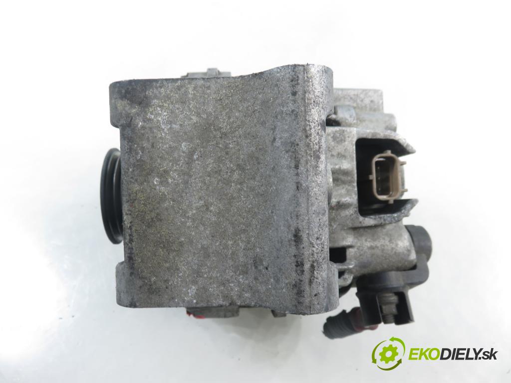 MAZDA 2 (DY) HB 2003 59,00 1.4 - FXJA 1388,00 Alternátor 2S6T10300CB ; A005TA7692 (Alternátor)