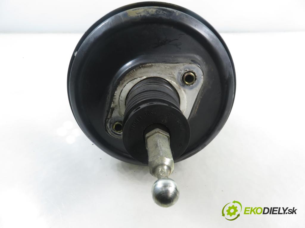 AUDI A4 (8D2, B5) SEDAN 2000 81,00 1.9 TDI 110 - AFN 1896,00 Posilovač 4B3612105A (Servočerpadlo)