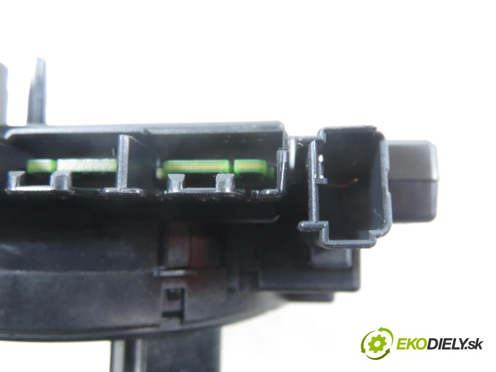 VW TIGUAN (5N_) SUV 2014 130,00 2.0 TDI 4motion - CFGC 1968,00 PÁSKA: air BAG 5K0953569AP