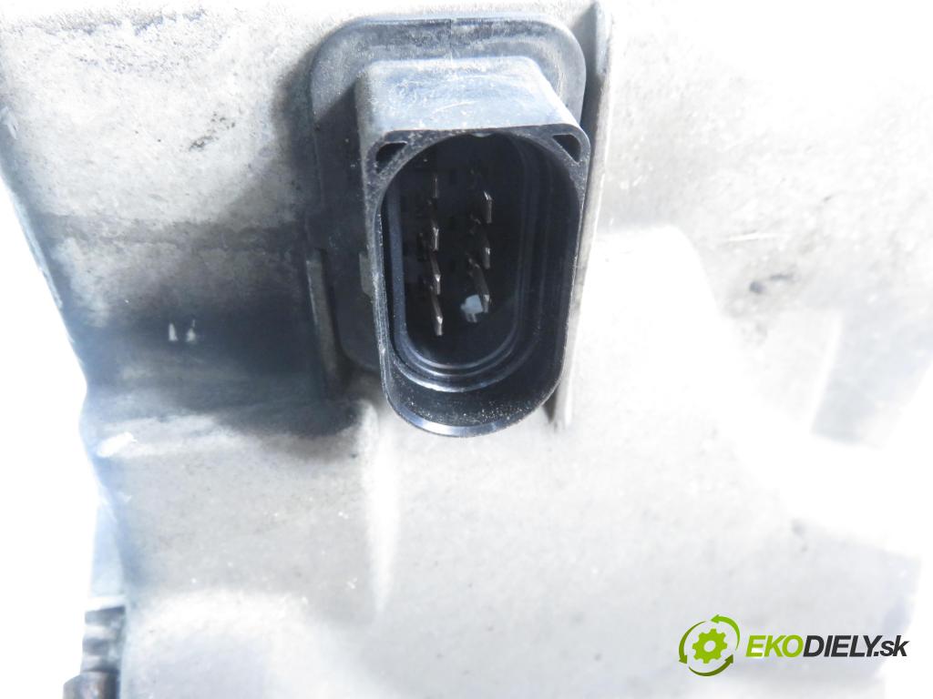 VW SHARAN (7M8, 7M9, 7M6) HB 1999 81,00 1.9 TDI 110 - AFN 1896,00 Svetlo PP 7M1941016H
