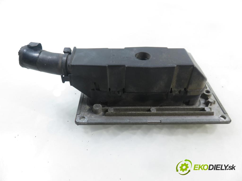 FORD FOCUS II (DA_, HCP) HB 2005 85,00 1.6 Ti - HXDA 1596,00 Riadiaca jednotka Motor 5M5112A650HG ; S118944001