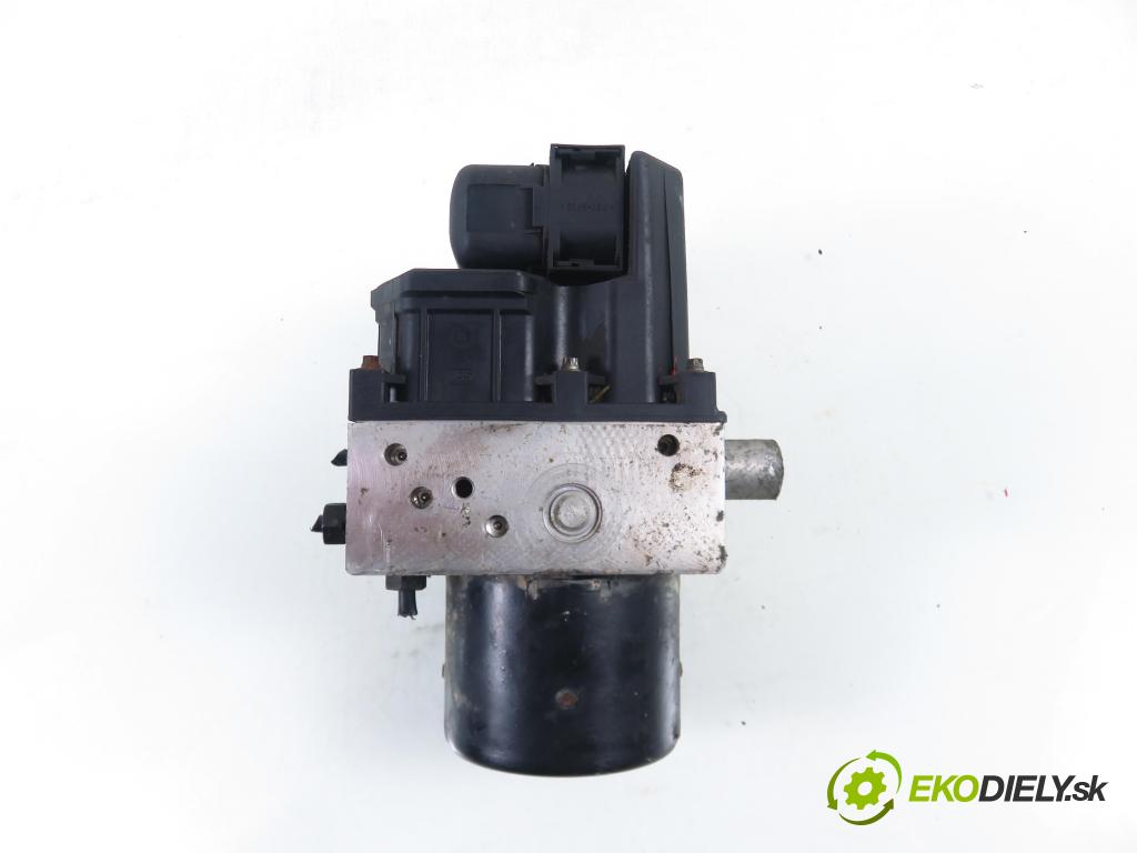 SEAT IBIZA III (6L1) HB 2003 55,00 1.4 TDI 75 - AMF 1422,00 Pumpa ABS 0265800003 (Pumpa ABS)