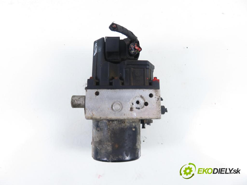 SEAT IBIZA III (6L1) HB 2003 55,00 1.4 TDI 75 - AMF 1422,00 Pumpa ABS 0265800003 (Pumpa ABS)