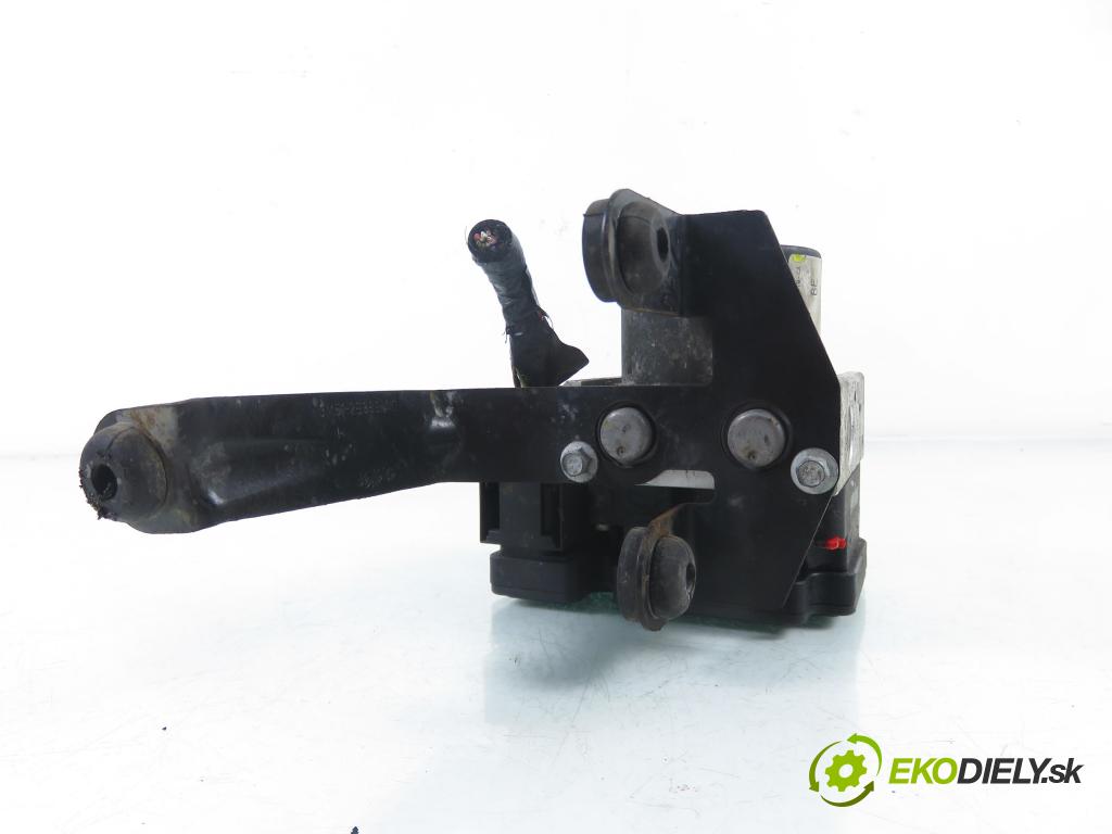 FORD FOCUS II (DA_, HCP) HB 2005 85,00 1.6 Ti - HXDA 1596,00 Pumpa ABS 10097001103 ; 3M512M110GA ; 10020700524 (Pumpa ABS)