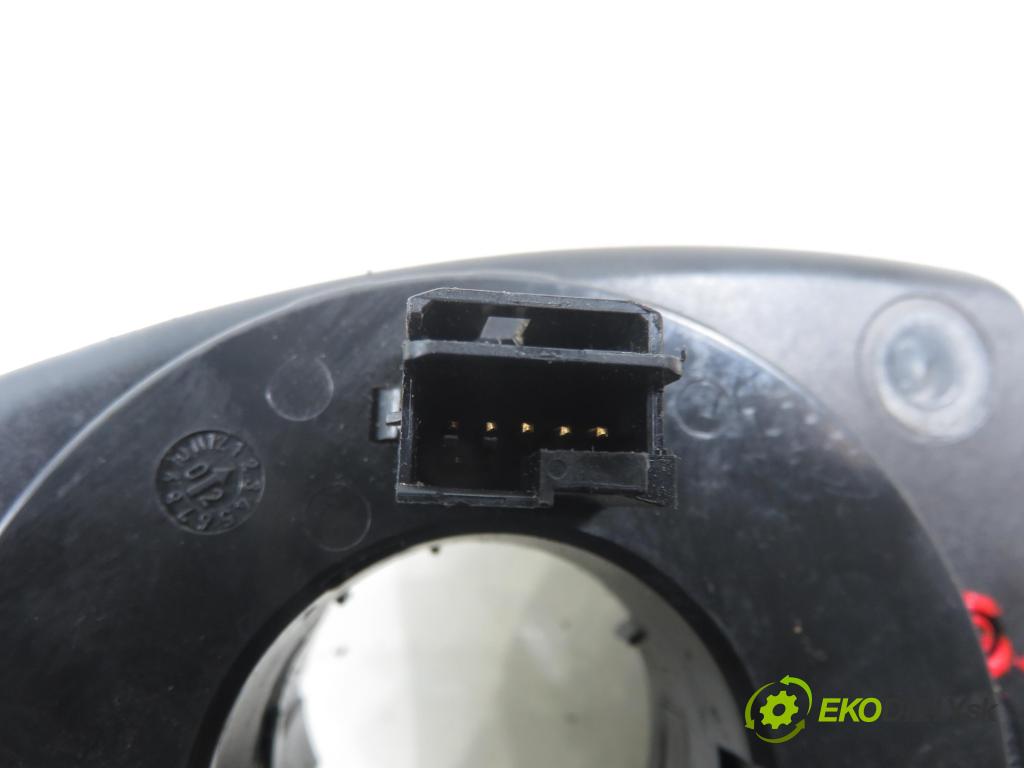 VW GOLF IV (1J1) HB 2002 81,00 1.6 FSI - BAD 1598,00 PÁSKA: air BAG 1J0959654AP