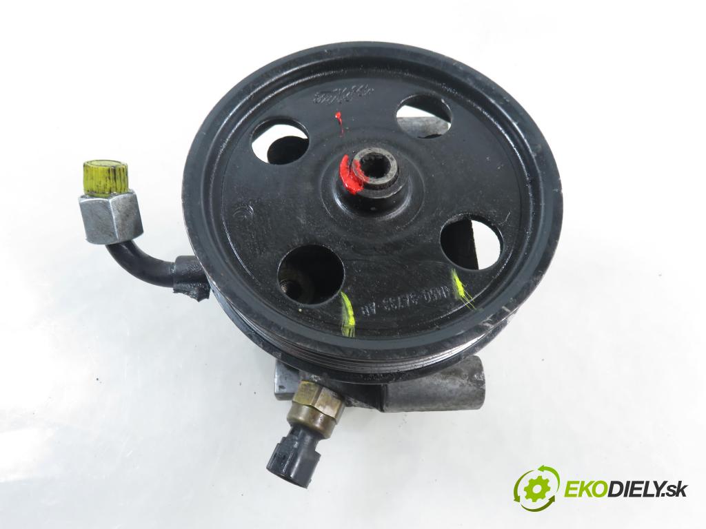 FORD FOCUS II (DA_, HCP) HB 2005 85,00 1.6 Ti - HXDA 1596,00 Pumpa servočerpadlo 4M513A696AD ; 7613955148 ; 4M5Q3A733AR (Servočerpadlo)